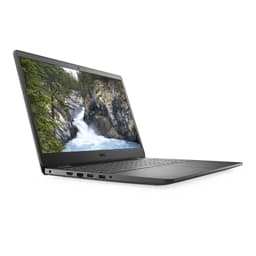 Dell Vostro 3501 15" Core i3 1.2 GHz - SSD 256 Go - 8 Go AZERTY - Français