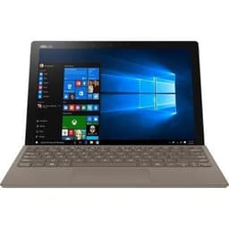 Asus Transformer 3 Pro T303UA 12" Core i5 2.3 GHz - SSD 128 Go - 4 Go AZERTY - Français