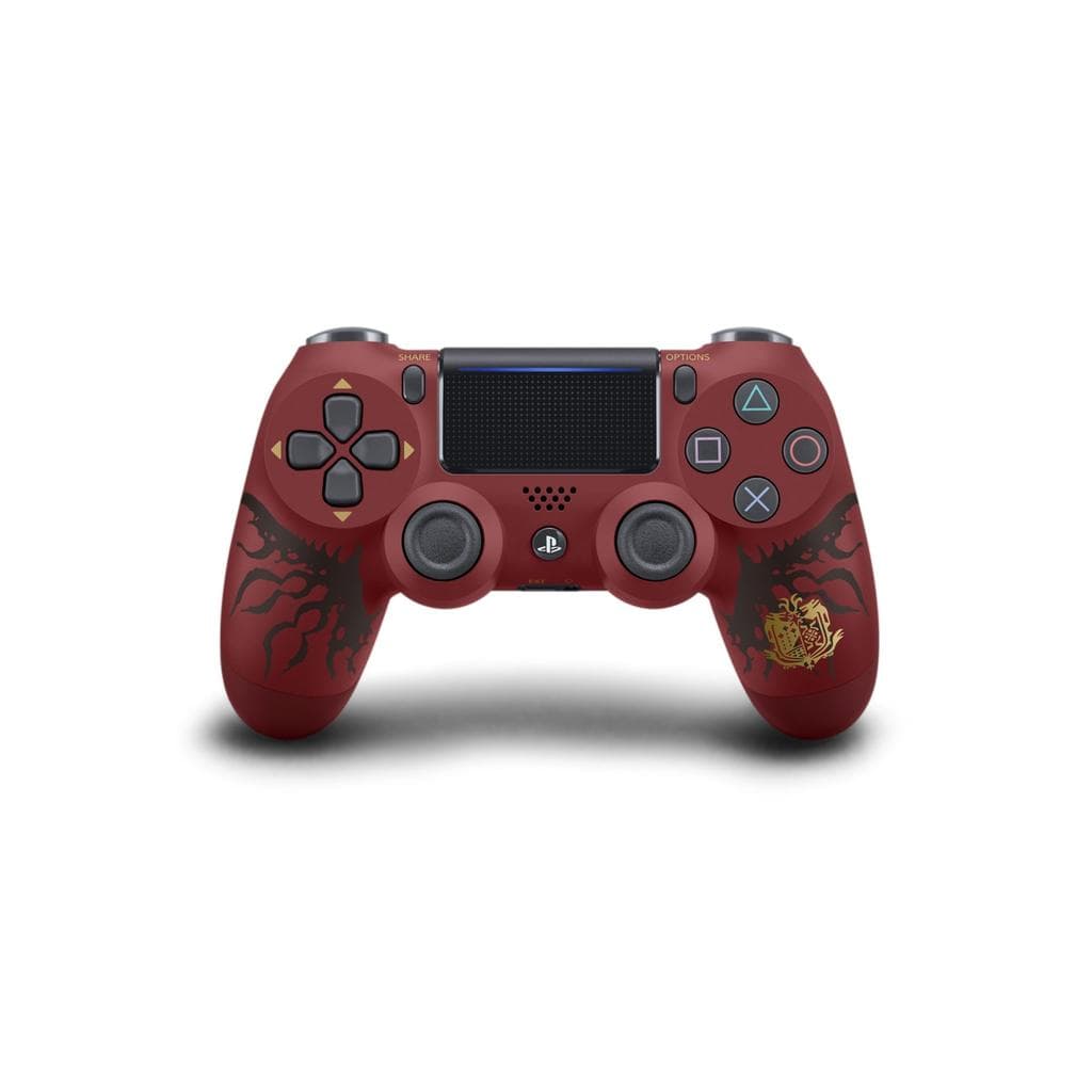 PlayStation 4 Pro - Noir