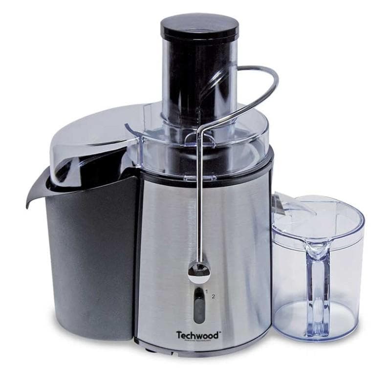 Centrifugeuse Techwood TCFI-1056
