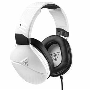 Turtle Beach Recon 200