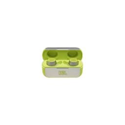 Ecouteurs Intra-auriculaire Bluetooth - Jbl Reflect Flow