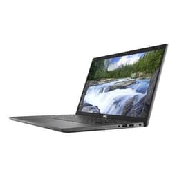 Dell Latitude 7410 14" Core i5 1.7 GHz - SSD 256 Go - 16 Go AZERTY - Français