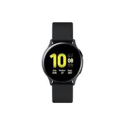 Montre Samsung Cardio GPS -
