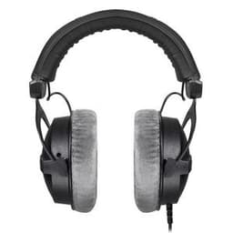 Casque filaire Beyerdynamic DT770 Pro - Noir