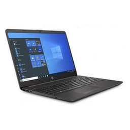 HP 255 G8 15" E 1.2 GHz - HDD 500 Go - 4 Go AZERTY - Français