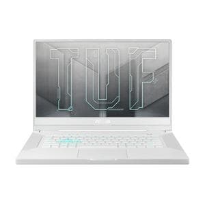 Asus TUF 15"