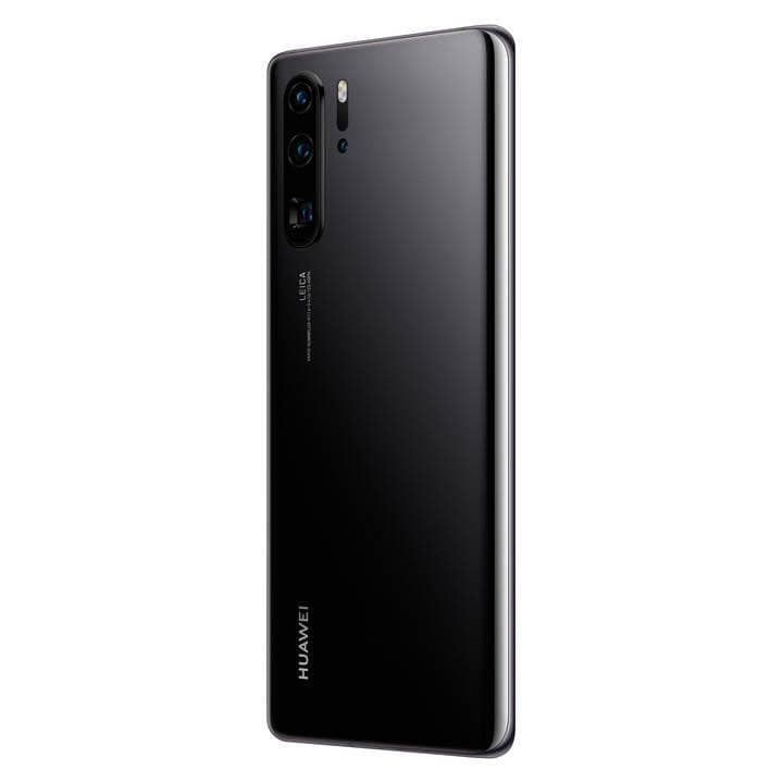 Huawei P30 Pro 128 Go - Noir - Débloqué