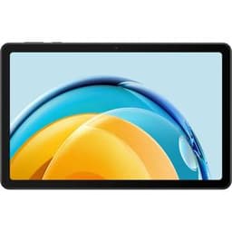Huawei MatePad SE 64GB - Bleu Foncé - WiFi + 4G
