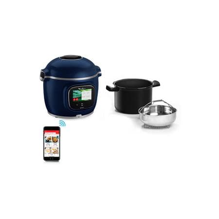 Multi-cuiseur Moulinex CE943410R