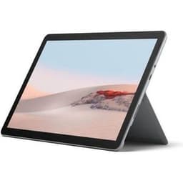 Microsoft Surface Go 1825 10" Pentium Gold 1.6 GHz - SSD 256 Go - 8 Go Sans clavier