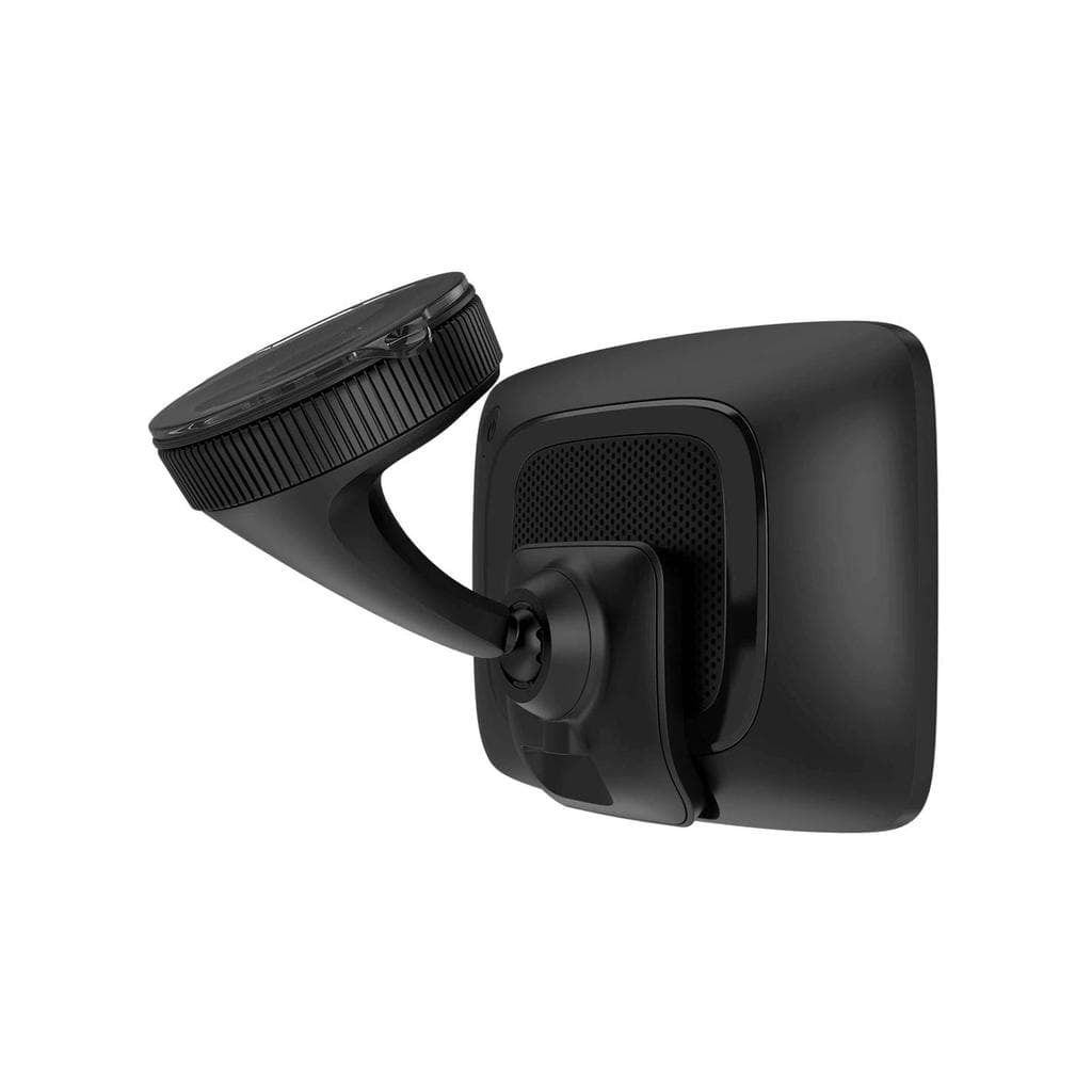 GPS Tomtom GO Professional 520