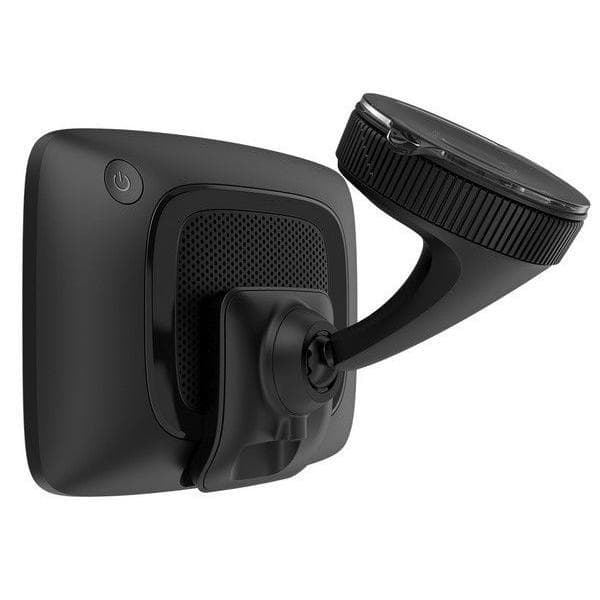 GPS Tomtom GO Professional 520