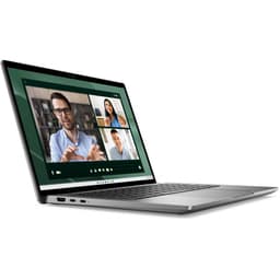Dell Latitude 7350 13" Core Ultra 5 1.6 GHz - SSD 512 Go - 16 Go AZERTY - Français