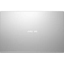 Asus S515DA-BQ313T 15" Ryzen 5 2.1 GHz - SSD 256 Go - 8 Go AZERTY - Français