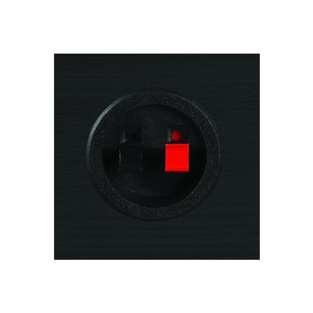 Enceinte Bluetooth BENG V9B-CS-BKé - Noir