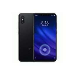 Xiaomi Mi 8 Pro 128 Go - Noir - Débloqué