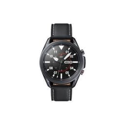 Montre Samsung Cardio GPS -