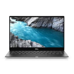 Dell XPS 13 9380 13" Core i5 1.6 GHz - SSD 256 Go - 8 Go AZERTY - Français