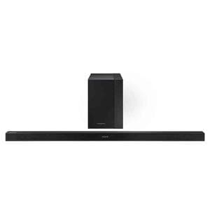 Barre de son Samsung HW-K450 - Noir