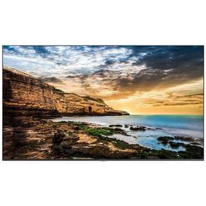 Écran 65" LED 4K UHD Samsung QE65T