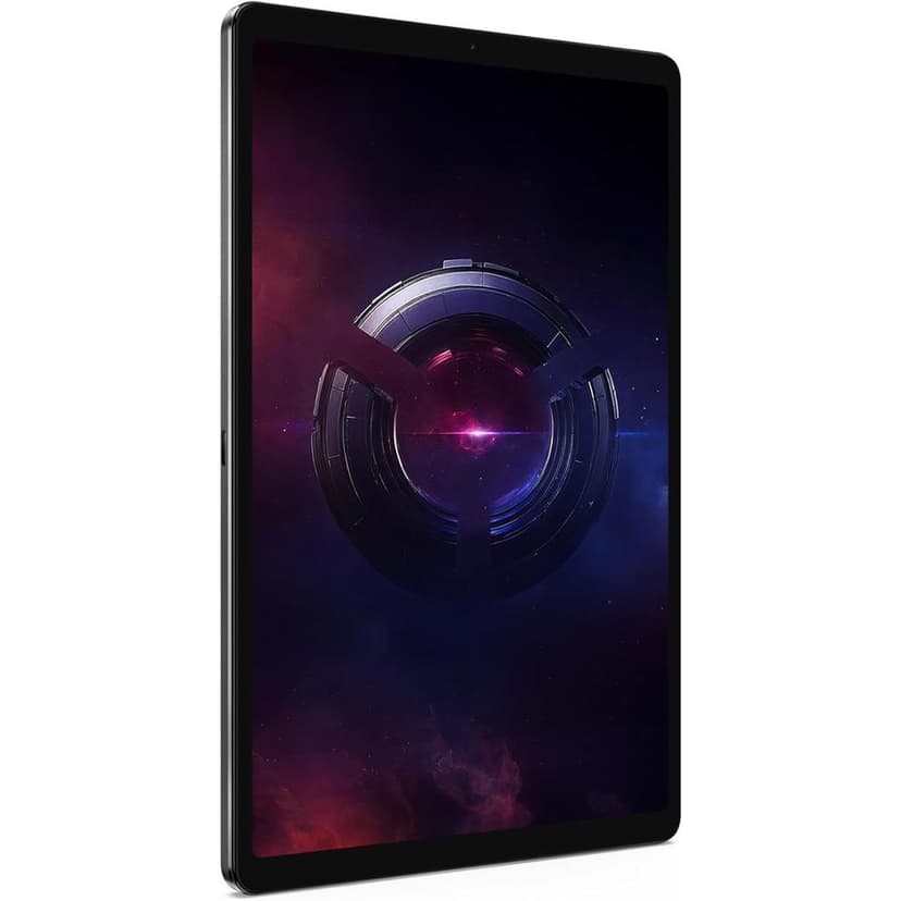 Lenovo Legion Tab 256GB Wifi