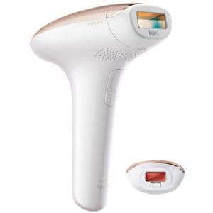 Épilateur à lumière pulsée Philips SC1997/00
