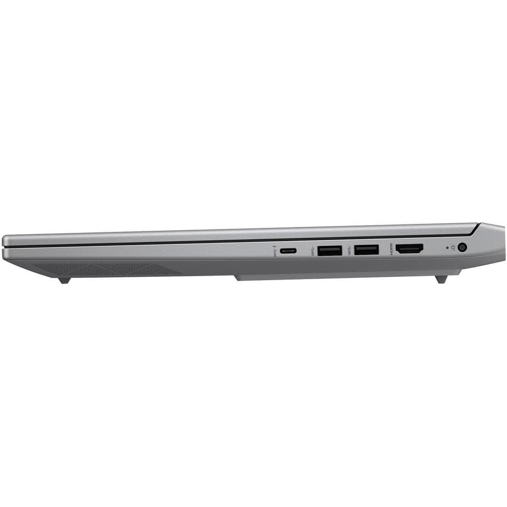 HP Omen Gaming 16-AE0XXX 16" Core i7 3.7 GHz - SSD 512 Go - 16 Go QWERTY - Grec