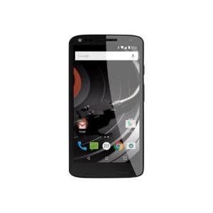Motorola Moto X Force