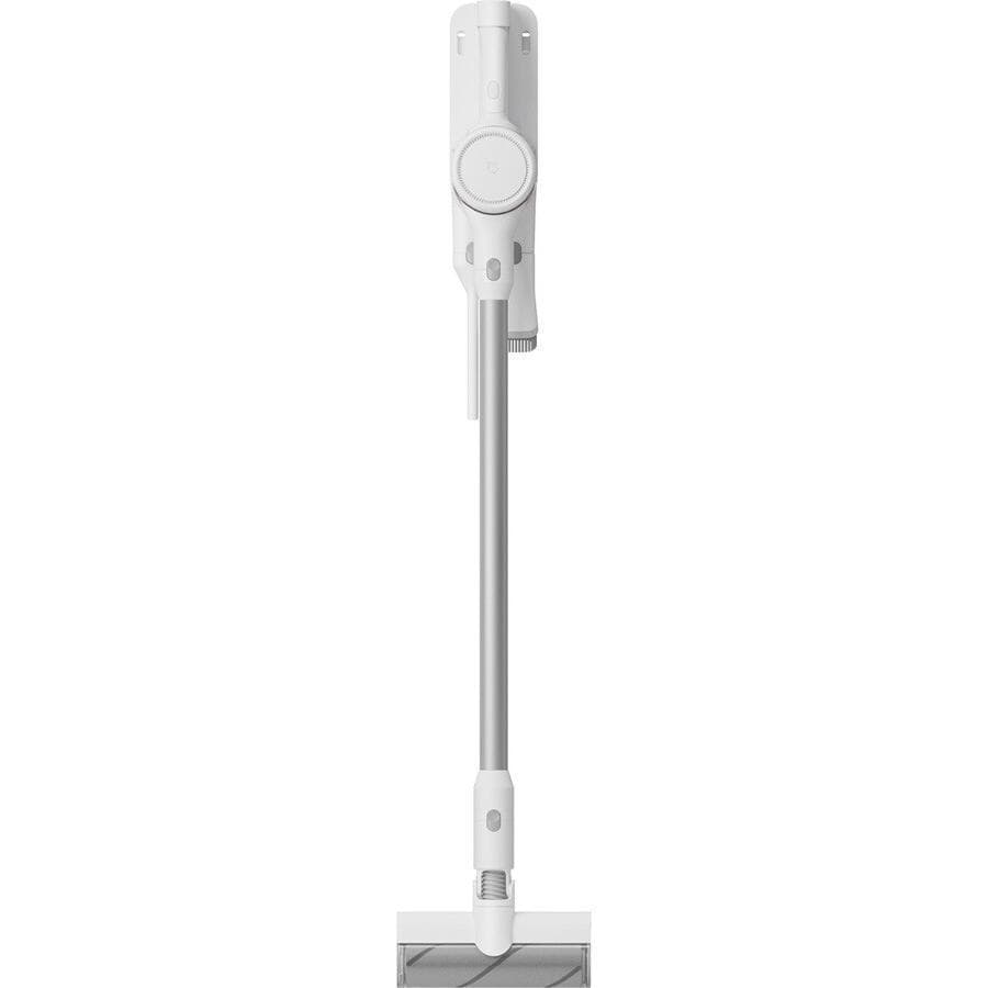 Aspirateur à main Xiaomi Mi