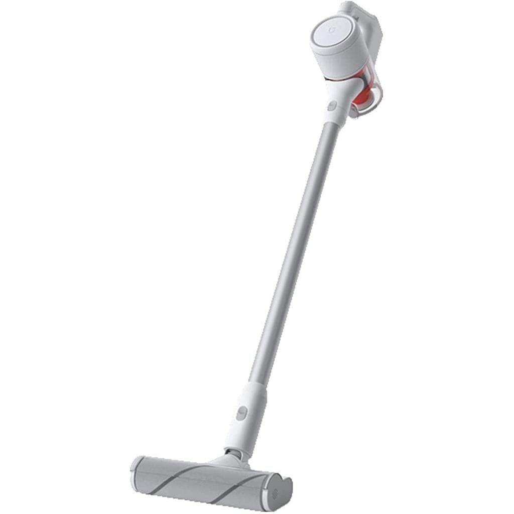 Aspirateur à main Xiaomi Mi