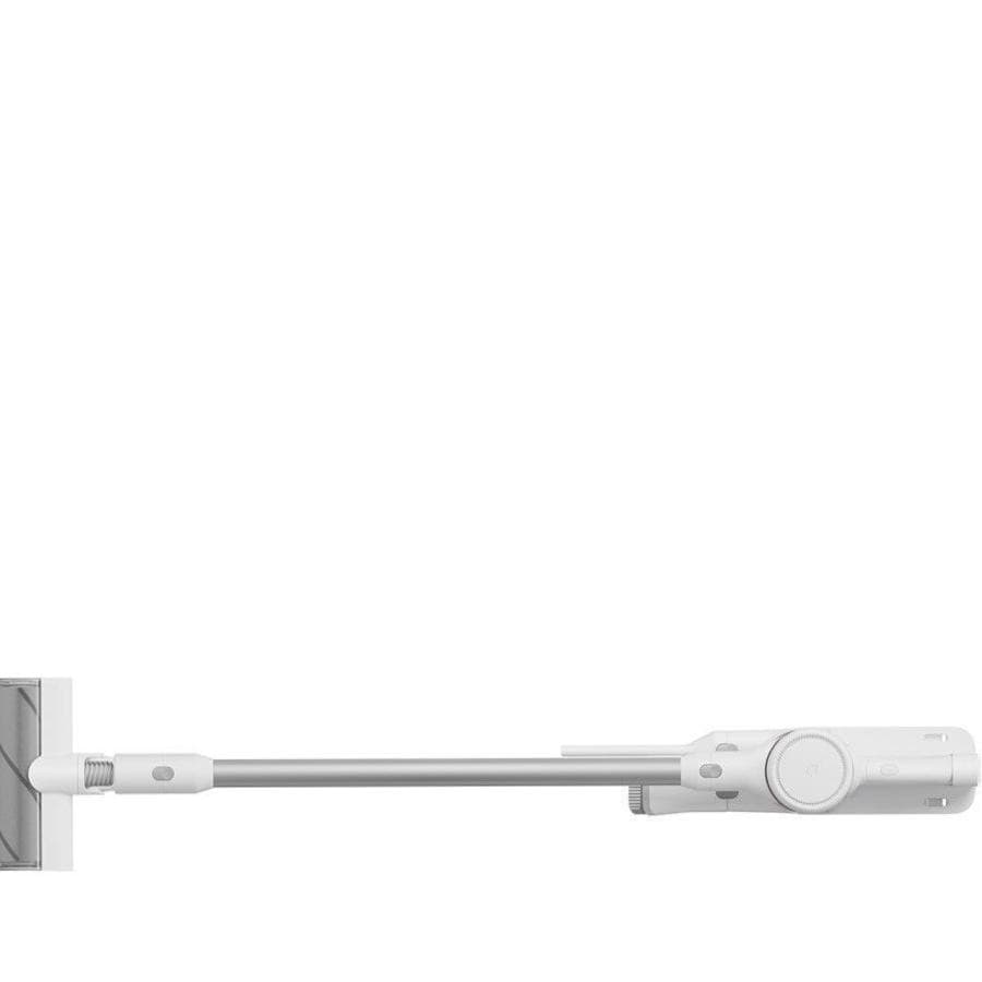 Aspirateur à main Xiaomi Mi