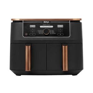 Ninja Foodi Max Dual Zone AF400EU