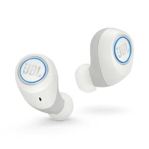 JBL Free X