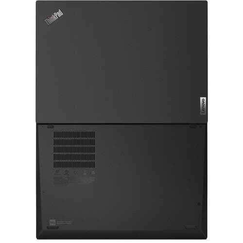 Lenovo ThinkPad P15 G2 15" Core i7 2.5 GHz - SSD 1 To - 32 Go AZERTY - Français