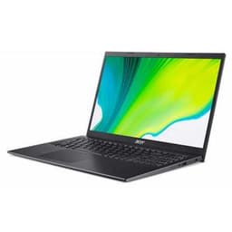 Acer Aspire 5 A515-56-513V 15" Core i5 2.4 GHz - SSD 128 Go + HDD 1 To - 16 Go AZERTY - Français