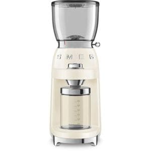 Moulin à café Smeg CGF01