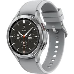 Samsung Galaxy Watch4 Classic Bluetooth + Cellular 42 mm - Gris