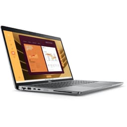 Dell Latitude 5450 14" Core Ultra 7 1.7 GHz - SSD 512 Go - 16 Go AZERTY - Français