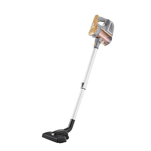 Aspirateur balai sans fil Adler AD 7036