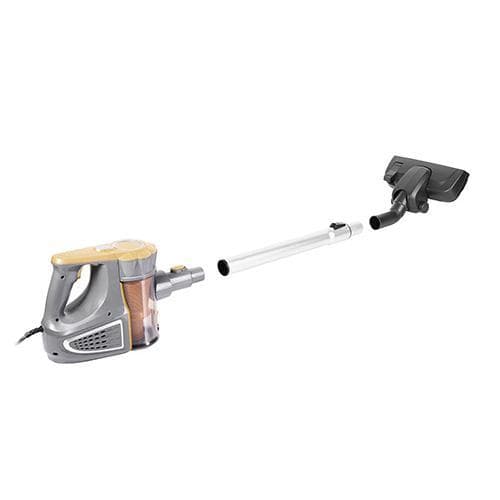 Aspirateur balai sans fil Adler AD 7036