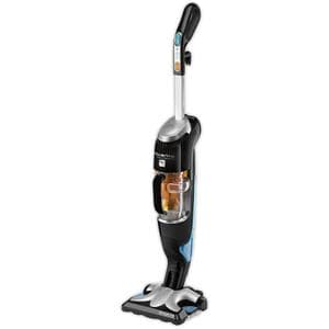 Aspirateur sans sac Rowenta 7535