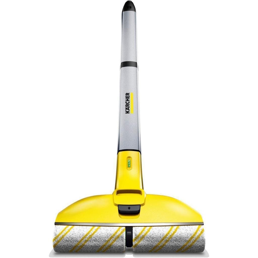 Aspirateur balai sans fil Kärcher FC3