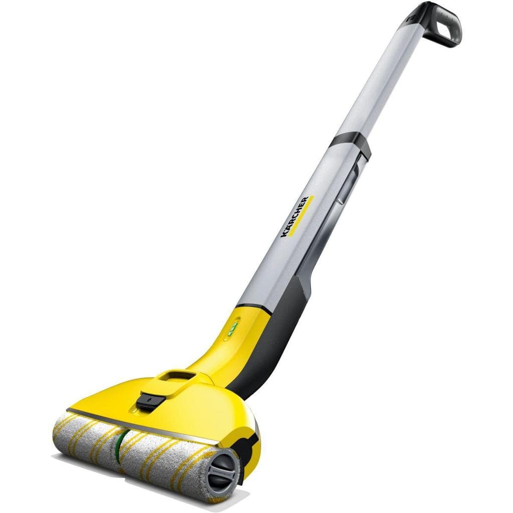 Aspirateur balai sans fil Kärcher FC3
