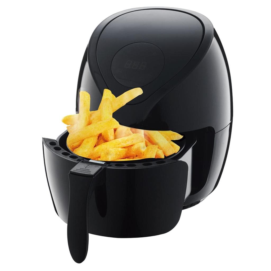 Triomph Friteuse ETF1801