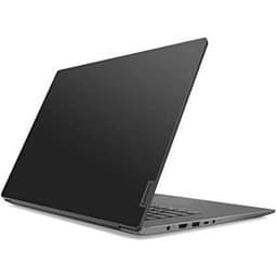 Lenovo IdeaPad S530-13IWL 13" Core i5 1.6 GHz - SSD 512 Go - 8 Go AZERTY - Français