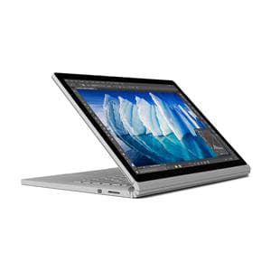Microsoft Surface Book 13"