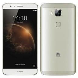Huawei G8 32 Go - Or - Débloqué