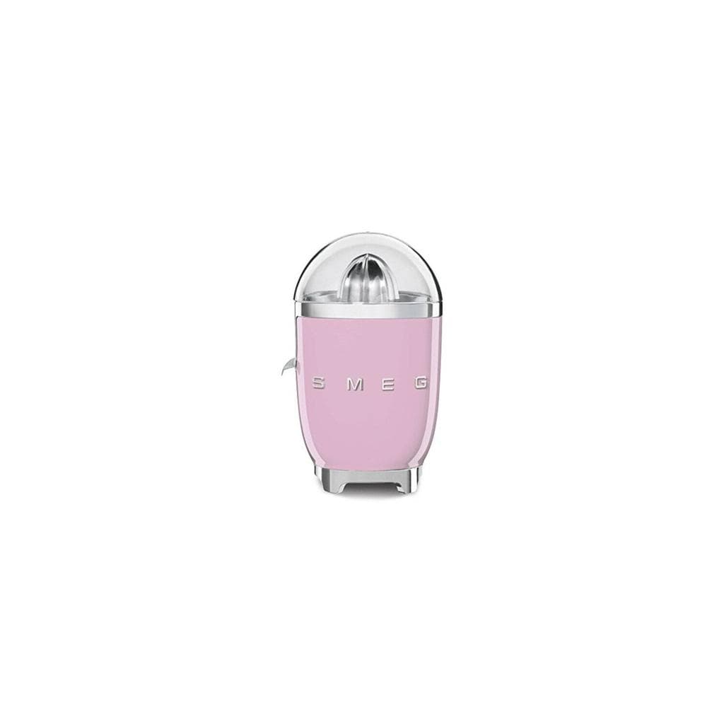 Blender Mixeur Smeg CJF01PKEU 1,5000L - Rose