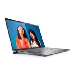 Dell Inspiron 5518 15" Core i7 3.3 GHz - SSD 512 Go - 16 Go AZERTY - Français